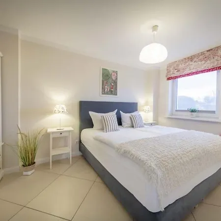 펜션 With 1 Bedroom *