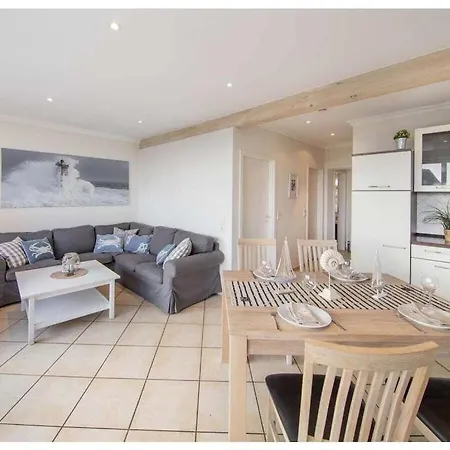 펜션 With 1 Bedroom